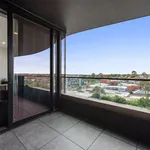 Rent 1 bedroom apartment in Glen Waverley