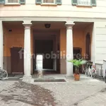 Rent 2 bedroom house of 65 m² in Pavia