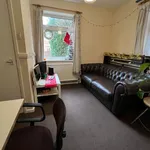 Rent 4 bedroom house in Winchester