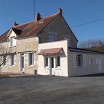 Rent 4 bedroom house of 76 m² in CHAUVIGNY