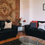 Rent 3 bedroom apartment of 127 m² in berlin