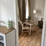 Studio of 35 m² in berlin