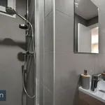 Alquilar 4 dormitorio apartamento en Barcelona