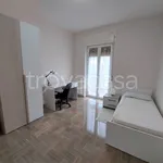 Rent 5 bedroom apartment of 150 m² in Foggia