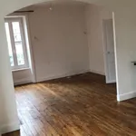 Rent 3 bedroom apartment of 92 m² in Clermont Ferrand