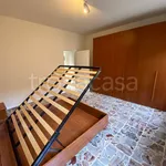 Rent 3 bedroom apartment of 95 m² in Lomazzo