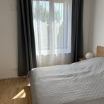 Miete 2 Schlafzimmer wohnung von 51 m² in München