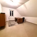 Rent 4 bedroom apartment of 85 m² in Grafenwöhr