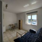 Rent 1 bedroom apartment in Marseille