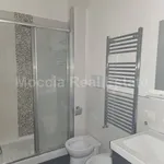 Rent 4 bedroom apartment of 100 m² in Caserta