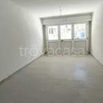 Rent 5 bedroom house of 200 m² in Reggio di Calabria