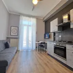 Rent 3 bedroom apartment of 55 m² in Turin