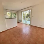 Appartement de 46 m² avec 3 chambre(s) en location à Montpellier