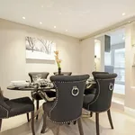 Rent 3 bedroom apartment in London