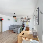 Appartement de 85 m² avec 5 chambre(s) en location à BREST