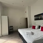 Rent 1 bedroom flat in Yorkshire And The Humber