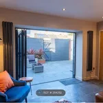 Rent 1 bedroom apartment in Wales