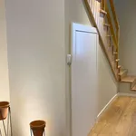 Rent 2 bedroom apartment of 110 m² in lisbon