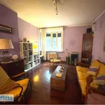 Rent 3 bedroom apartment of 95 m² in Milan