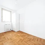 Najam 2 spavaće sobe stan od 51 m² u Zagreb