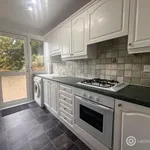 1 Bedroom Ground Flat to Rent at Linlithgow, West-Lothian, England