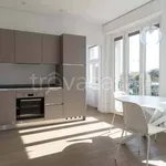 Rent 2 bedroom apartment of 56 m² in Milano