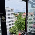 Najam 3 spavaće sobe stan od 62 m² u Zagreb