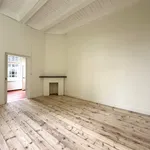 Rent 2 bedroom apartment of 95 m² in zwolle