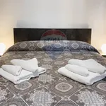 Rent 2 bedroom apartment of 65 m² in Roma