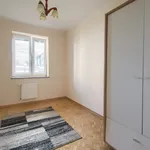 Rent 2 bedroom apartment of 43 m² in Toruń