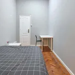 Rent a room in Lisboa