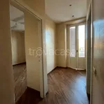 Rent 6 bedroom apartment of 170 m² in Brescia