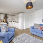 Rent 2 bedroom apartment in Scotland