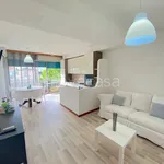 Rent 4 bedroom apartment of 90 m² in Riccione