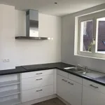  appartement avec 1 chambre(s) en location à Woluwe-Saint-Lambert