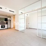 Rent 2 bedroom apartment of 68 m² in Dubai Hills Estate