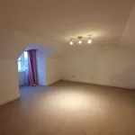 Rent 5 bedroom flat in Scotland