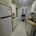 Alquilo 4 dormitorio apartamento de 100 m² en Málaga (El Ejido-La Merced-La Victoria)