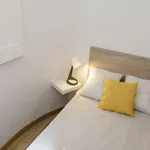 Rent a room of 70 m² in barcelona