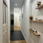 Rent 2 bedroom apartment of 59 m² in Berlin