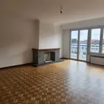 Rent 2 bedroom apartment in Woluwe-Saint-Lambert