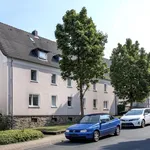 Miete 3 Schlafzimmer wohnung von 72 m² in Hemer