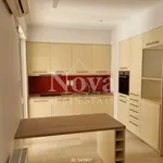 Rent 3 bedroom apartment of 100 m² in Kato Patisia