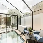 Rent 6 bedroom apartment in London