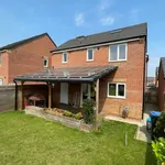 Rent 3 bedroom flat in Middlesbrough