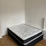 Rent 5 bedroom apartment in Dundee