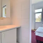  appartement avec 3 chambre(s) en location à Bruxelles