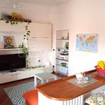 Rent 2 bedroom apartment of 70 m² in Gessate