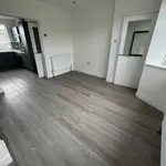 Rent 3 bedroom house in BILSTON