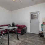 Rent 6 bedroom flat in West Midlands